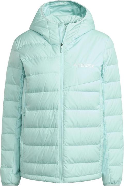 Produktbild Adidas Terrex Multi (XL)