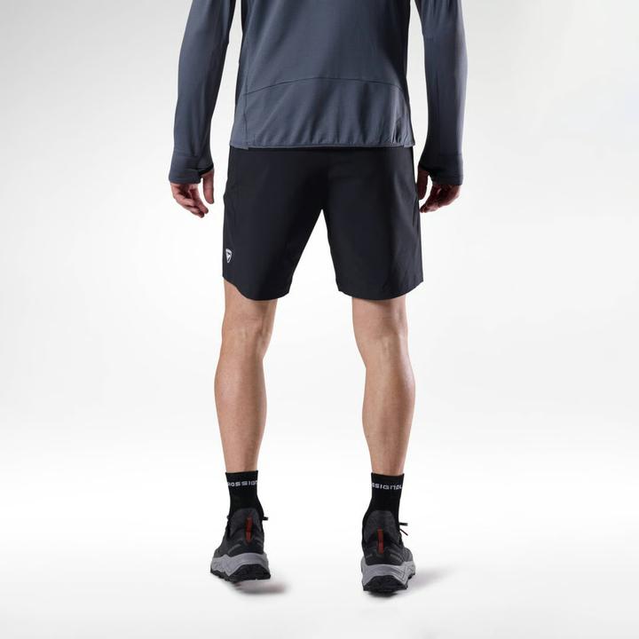 Produktbild Rossignol Chino Shorts (52)