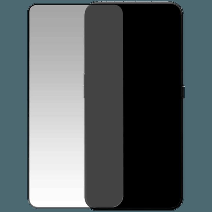 Image du produit Mobilize Verre (1 pièce(s), Nothing CMF Phone 1)
