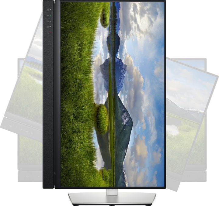 Produktbild Dell C2422HE (1920 x 1080 Pixel, 24")
