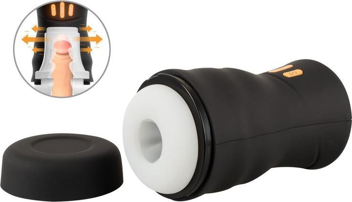 Produktbild You2Toys Gyro