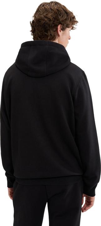 Produktbild Ellesse Sweatshirt Casual Bequem sitzend PERSHUTA 2 (M)