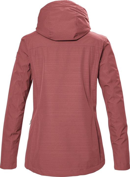 Produktbild Killtec KOS 61 (38)