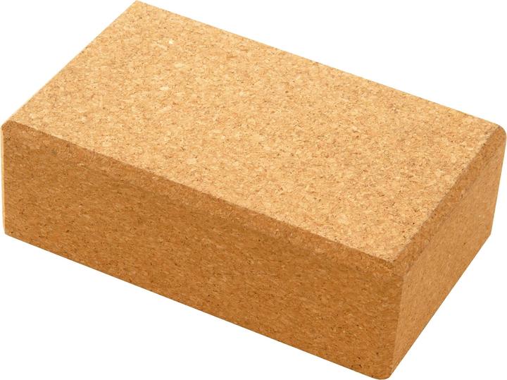 Actual product image Sissel Yoga