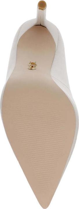 Produktbild Steve Madden damenpumps vaze (39)
