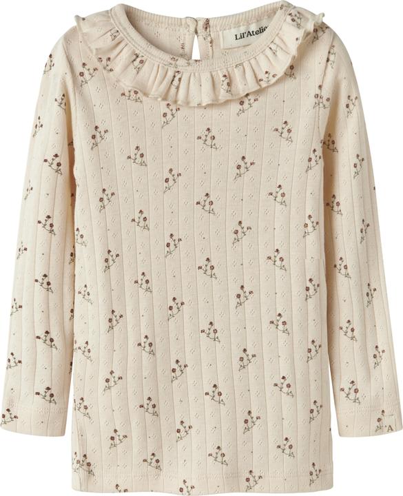 Immagine prodotto Name it Slim Fit Oberteil (92)