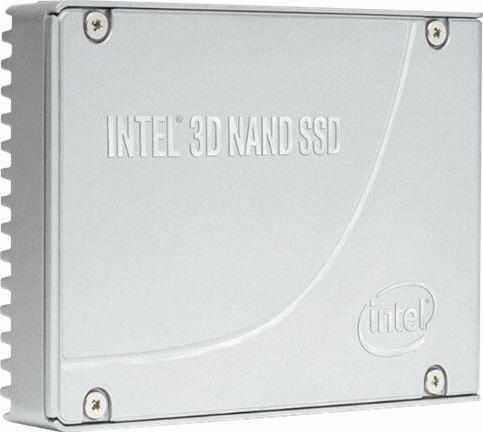 Image du produit Intel ® SSDs de la gamme DC P4610 (3,2 TB (3200 Go, 2.5")