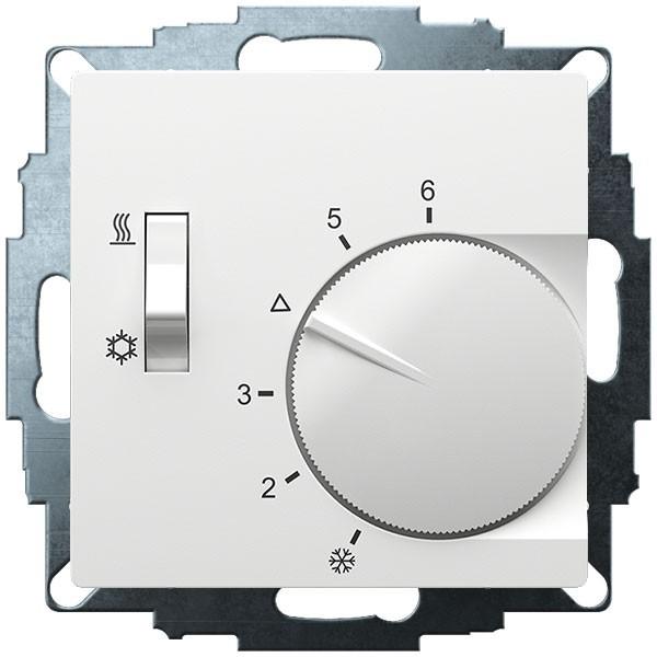 Bianco Numero RAL: 9016