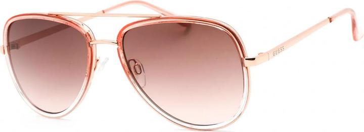 Immagine prodotto Guess Occhiali da sole da donna GF0417-72B