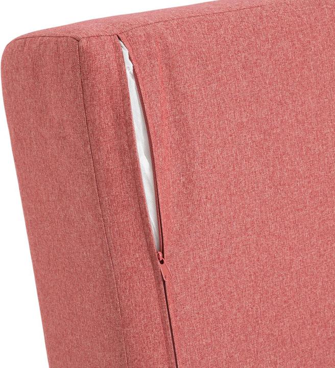 Actual product image La Redoute Interieurs Thomes