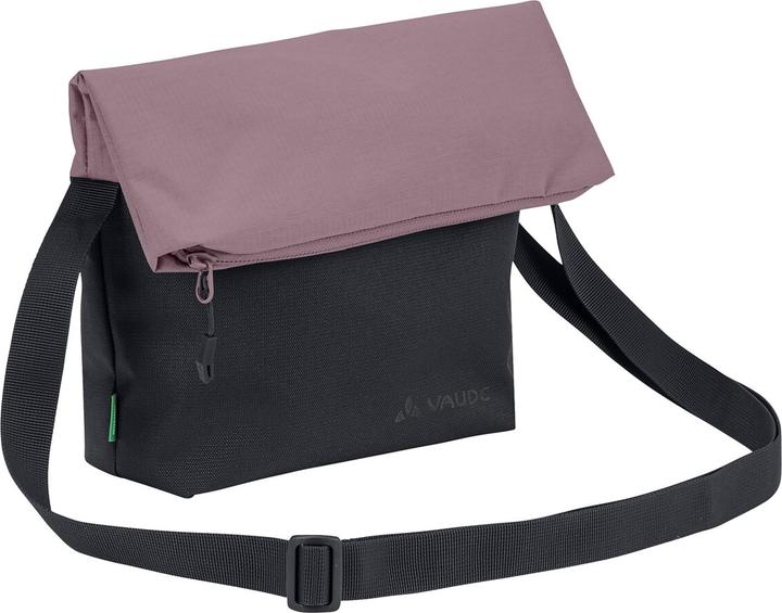 Produktbild Vaude Heka II (3 l)