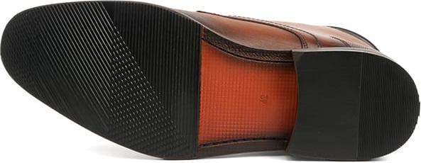 Immagine prodotto Redskins 4718964 (43)
