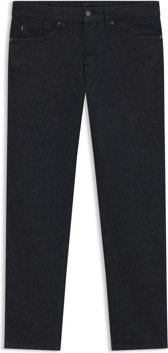 Immagine prodotto BOSS Re.Maine BC-C (32)