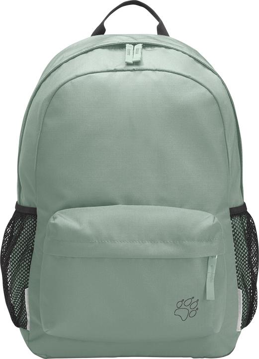 Produktbild Jack Wolfskin Back To School 25 (25 l)