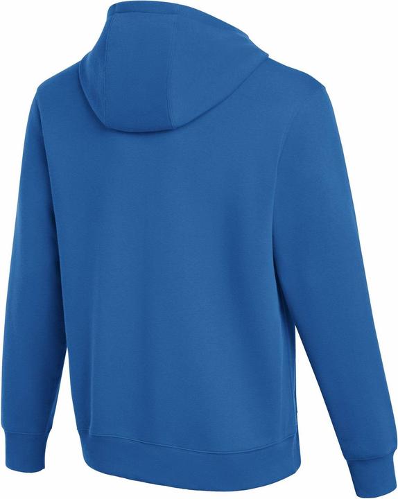 Image du produit Nike Park 26 (S)