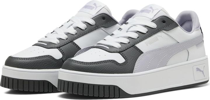 Image du produit Puma Rue Carina Jr (39)