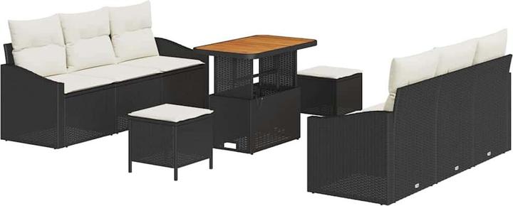 Produktbild vidaXL Callum