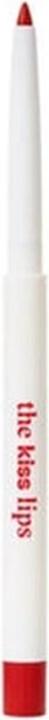 Paese The Kiss Lips Lip Liner 06 0.3G (06 Classic Red)