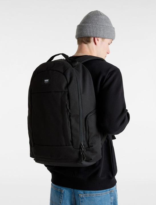 Produktbild Vans Resolute Backpack
