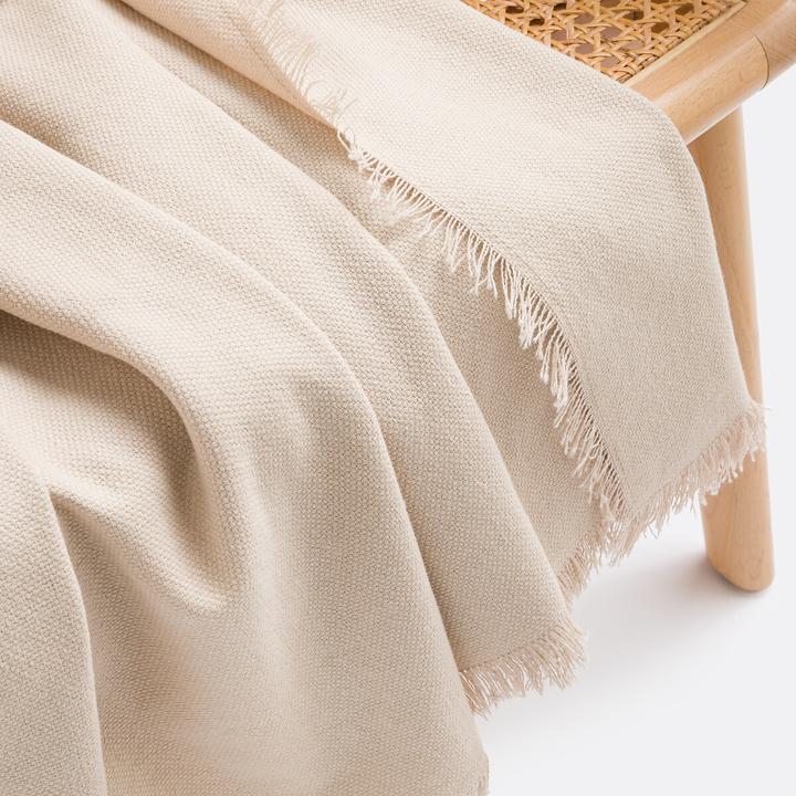 Immagine prodotto La Redoute Interieurs Panama (200 x 140 cm)