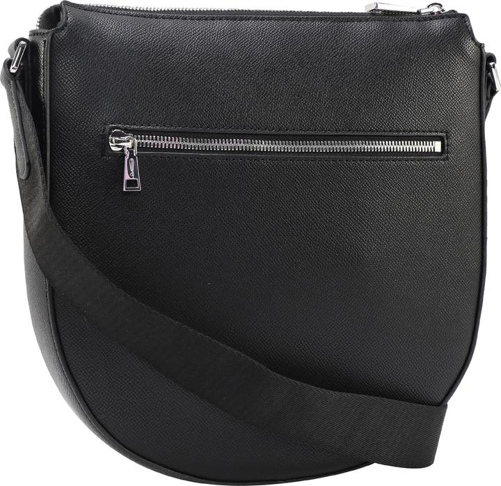Image du produit Joop! Sac à bandoulière Giro Stella ShoulderBag SVZ1
