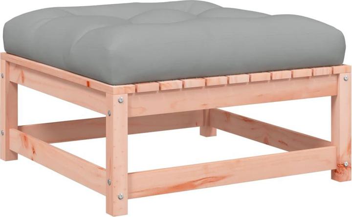 Produktbild vidaXL Lillian