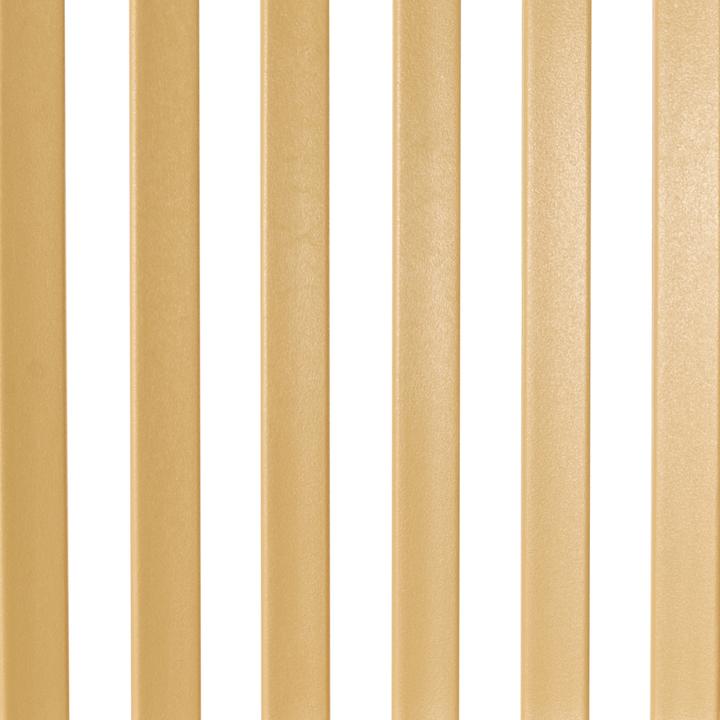 Produktbild Beliani Ariccia