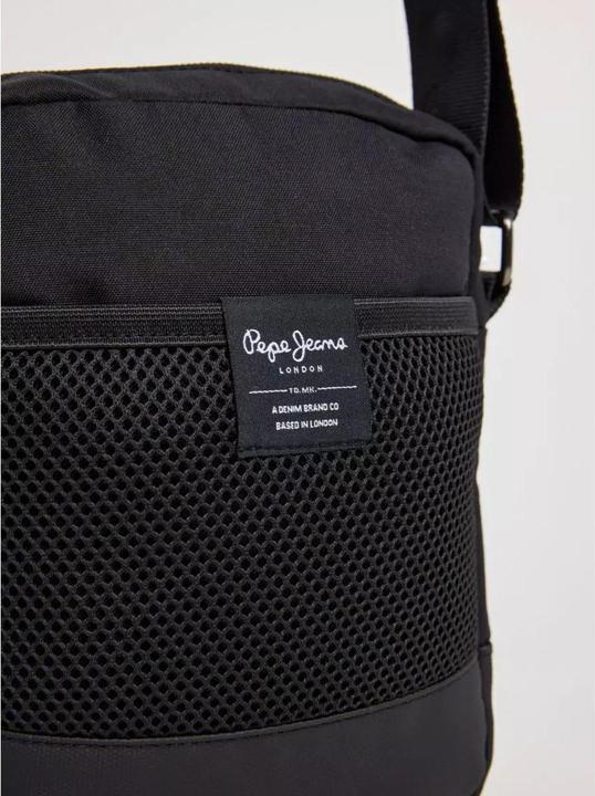 Image du produit Pepe Jeans Axel Base