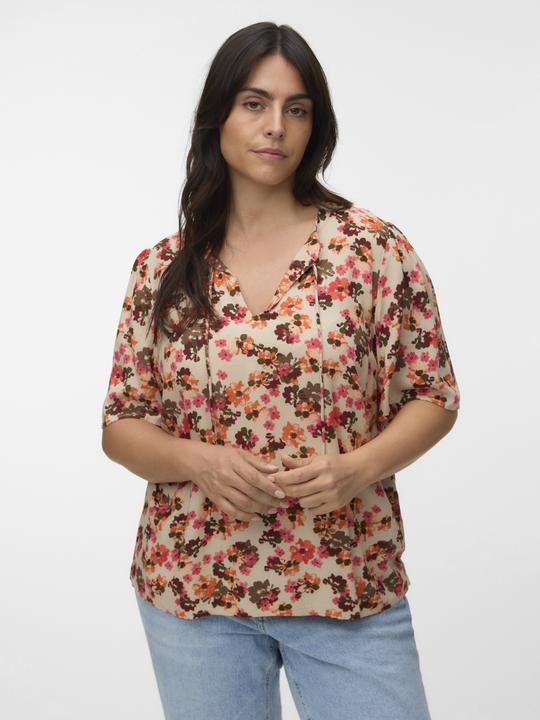 Immagine prodotto Vero Moda VMCJAMIE Top Top (52)