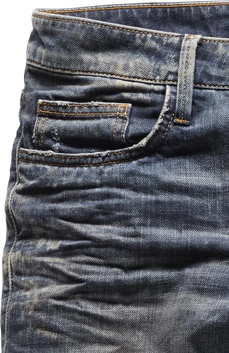 Produktbild Black Premium Marc (W33/L34)