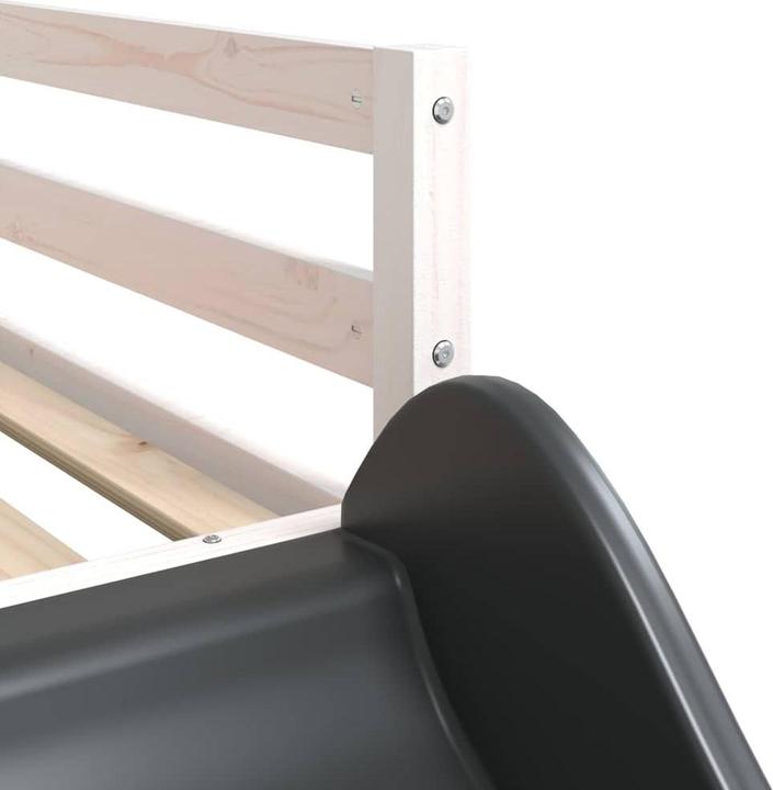 Produktbild vidaXL Etagenbett (90 x 190 cm)