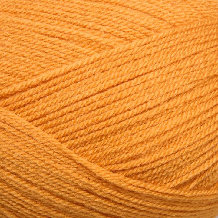 Actual product image Myflower Anyday Grande (860 m)