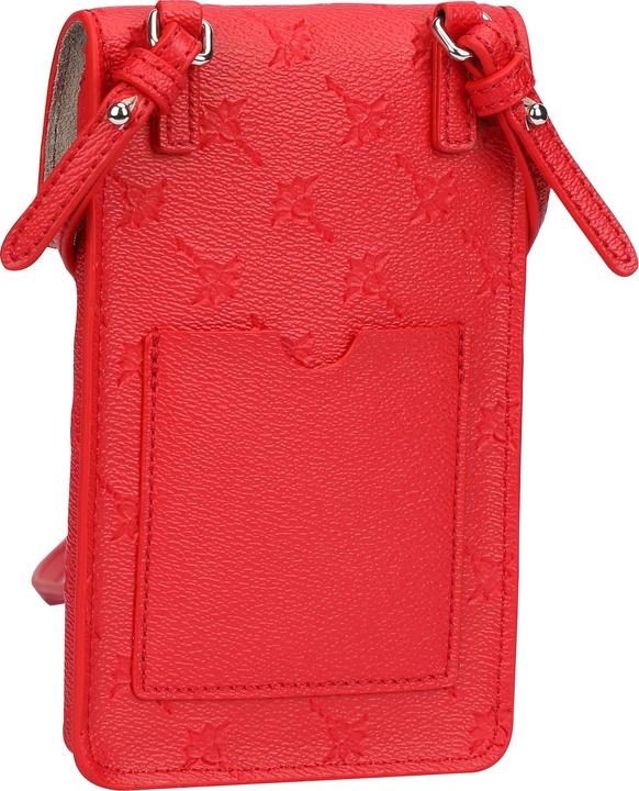 Immagine prodotto Joop! phonecase lvf cortina stampa pippa