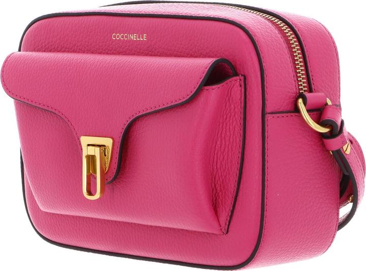 Immagine prodotto Coccinelle Beat Soft Camera Bag