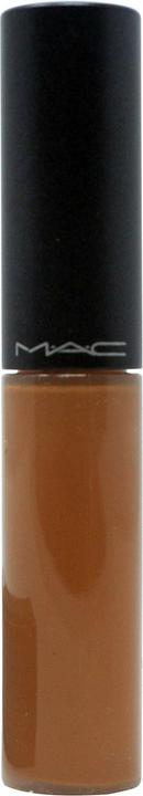 Actual product image MAC Cosmetics Select Moisturecover (NC 45)