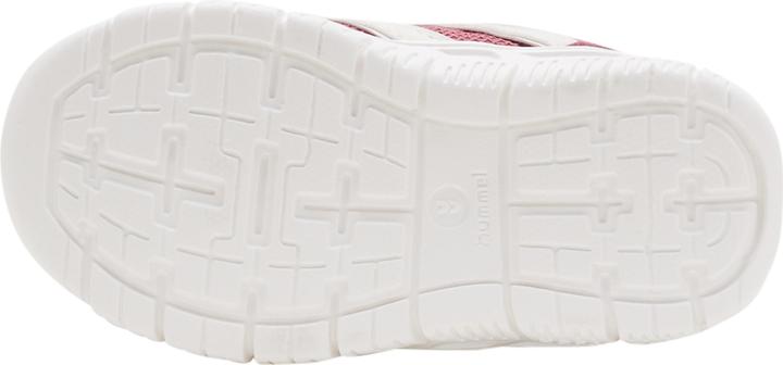 Actual product image hummel Crosslite Infant (25)
