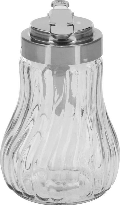 Produktbild Westmark Sahnegiesser/Honigspender »Berlin« (0.25 l)