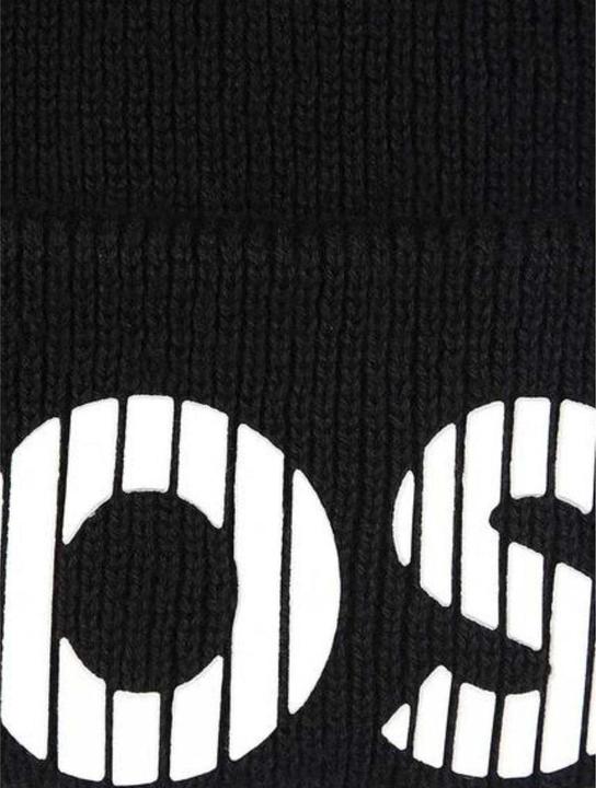 Immagine prodotto BOSS Berretto Logo Uomo