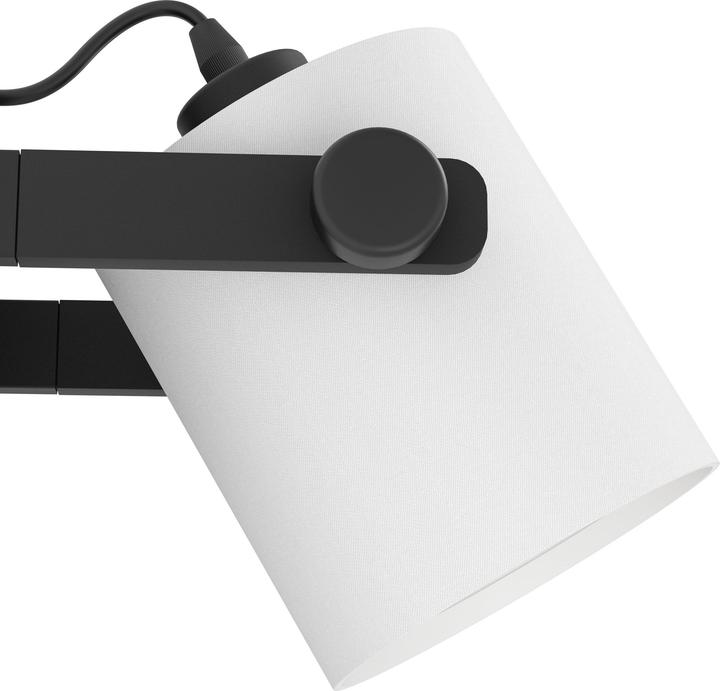 Actual product image EGLO Hornwood (E27)