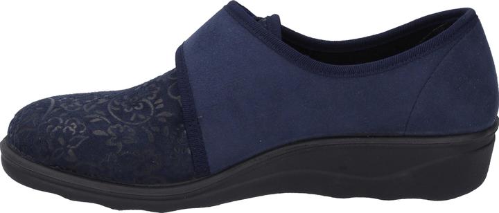 Actual product image Westland 28906-153 (38)