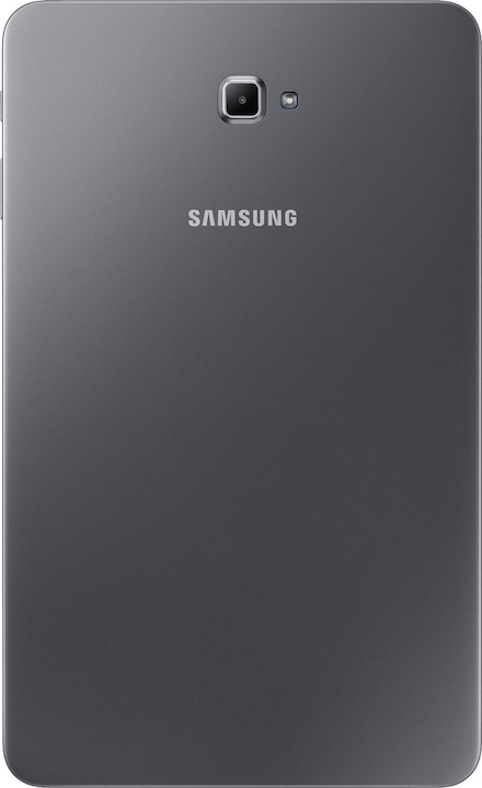 Produktbild Samsung Galaxy Tab A (10.10", 32 GB, Gray)