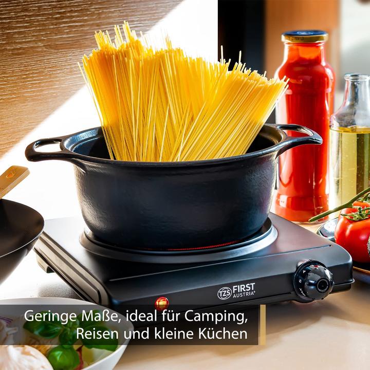 Image du produit First 5096-1