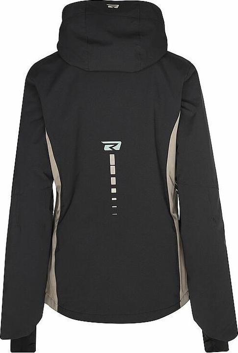 Produktbild Rehall Snowboardjacke Meave-R (L)
