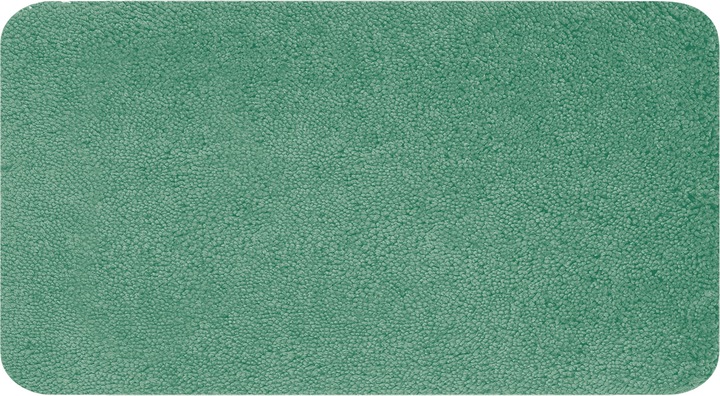 Actual product image spirella Highland (70 x 120 cm)