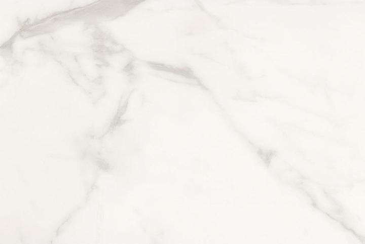 Produktbild AC Design Heaven (135 x 80 x 75.5 cm)