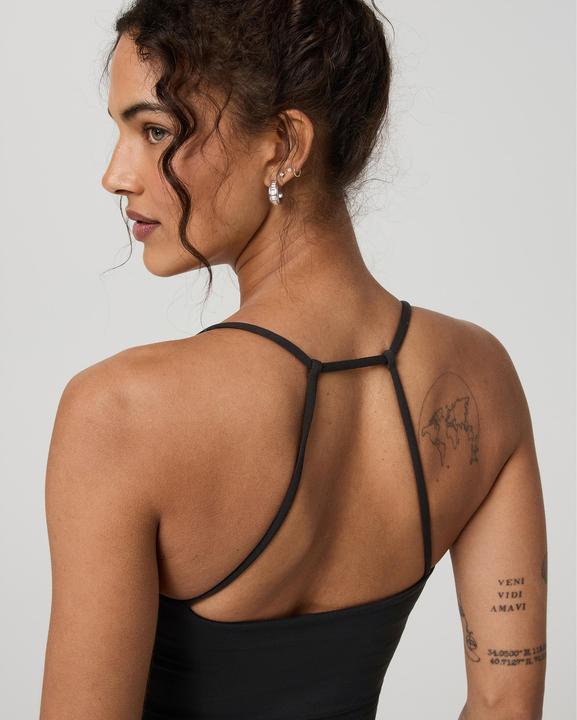 Produktbild Vuori Allthefeels Strappy Back (S)
