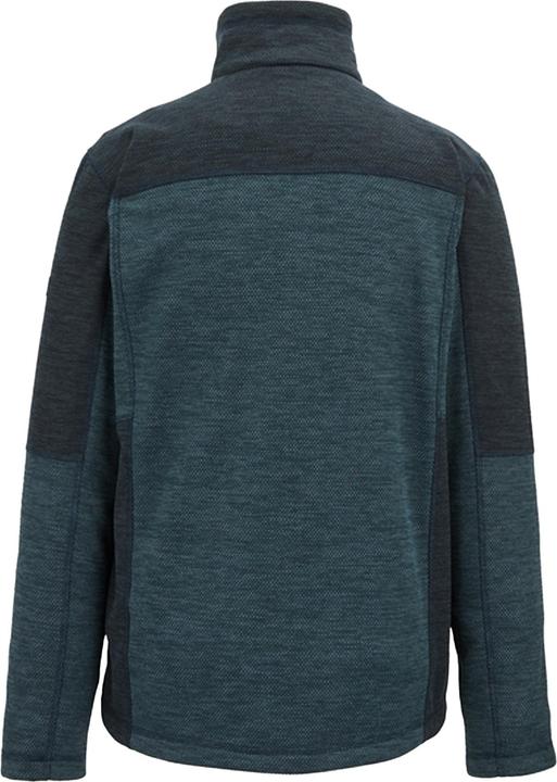 Immagine prodotto Regatta Highton Midlayer Pile Cerniera su intera lunghezza Uomo (S)