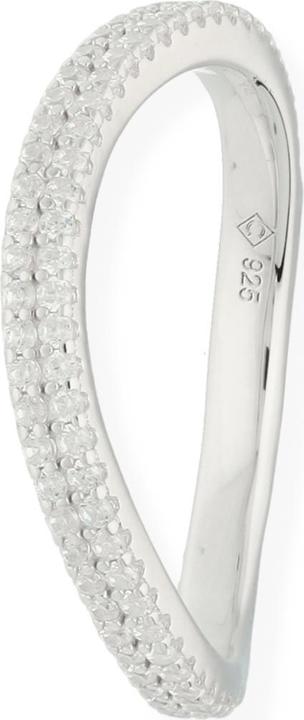 Produktbild Carat Style (54, 925 Silber)