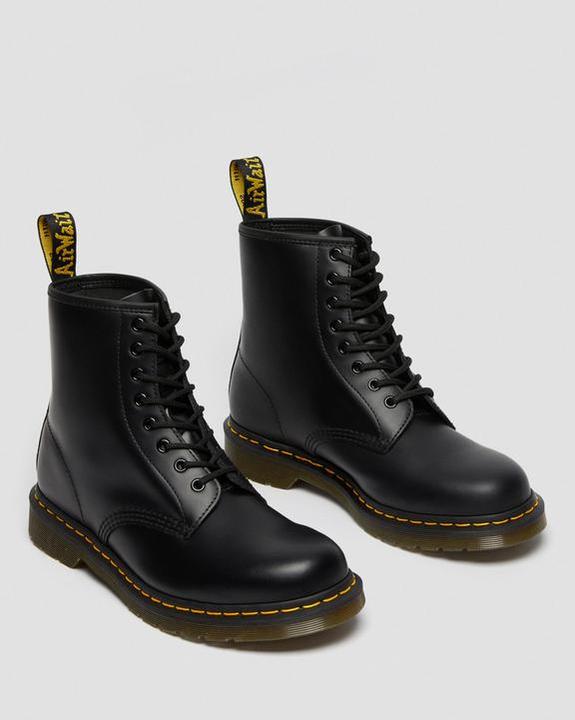 Image du produit Dr. Martens 1460 Smooth (43)