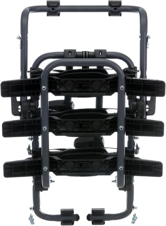 Image du produit Peruzzo Pure Instinct